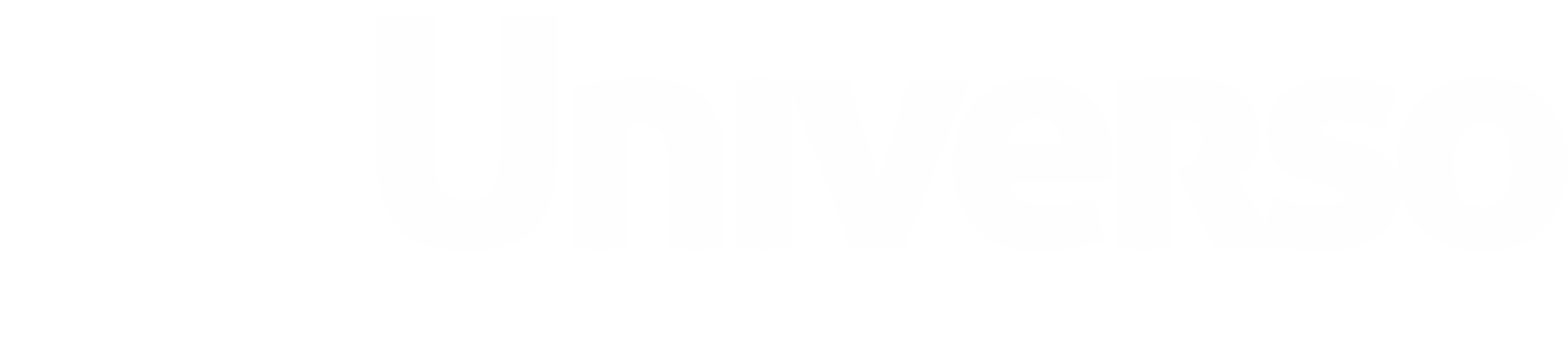 NXTV